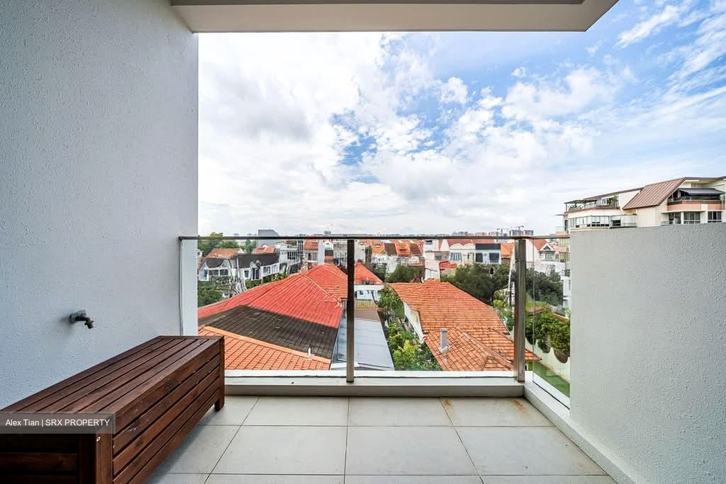 Jupiter 18 (D15), Apartment #583838401